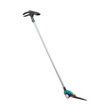 Product image of Gardena ბალახის საკრეჭი მაკრატელი ტარით Long-Handled Grass Shears