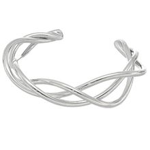 Product image of Tresor სამაჯური