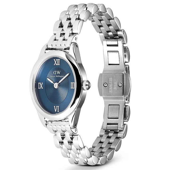 daniel-wellington-dw00100807-qalis-saati-photo-3