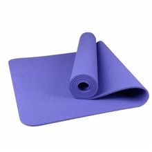 Product image of Jointop PI61 Eco Friendly იოგას ხალიჩა
