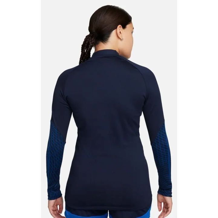 nike-dri-fit-strike-qalis-maisuri-photo-3