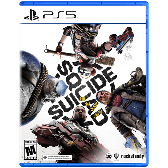ps5-suicide-squad-kill-the-justice-league