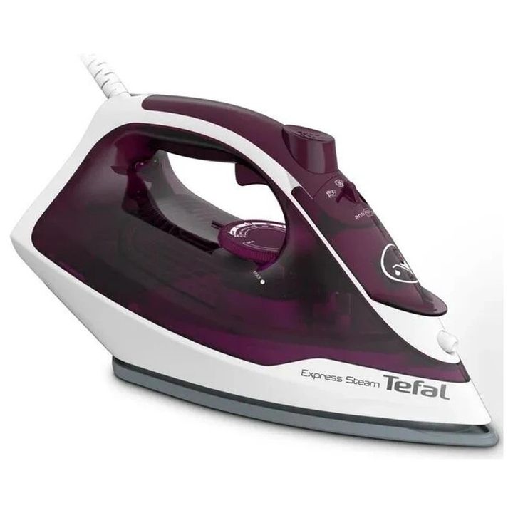 tefal-fv2835e0-ortqlis-uto-2400w-photo-2
