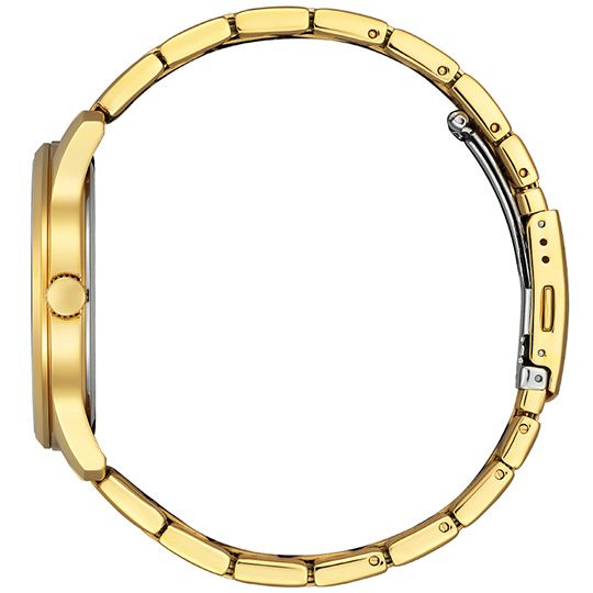 citizen-bh5002-53e-majis-saati-photo-3