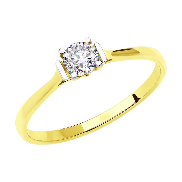 redberry-oqros-bechedi