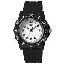 Product image of Q&Q V32A-002VY მამაკაცის საათი