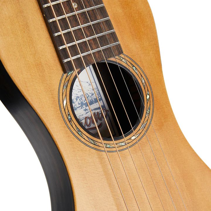 bromo-bar3-acoustic-travel-guitar-all-solid-akustikuri-gitara-photo-2