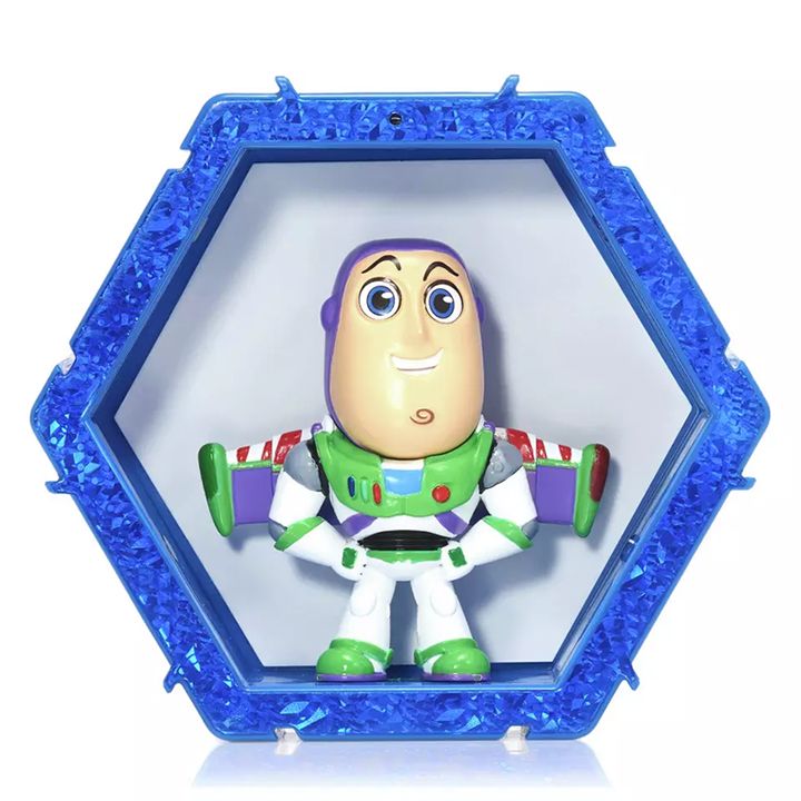 wow-pod-toy-story-buzz-satamasho-figura-photo-2