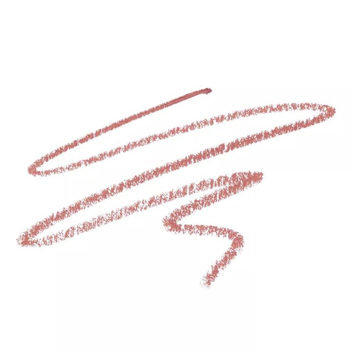 elf-cream-glide-lip-liner--tuchis-laineri-truth-or-bare-photo-3