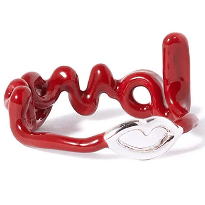 frida-lovers-lane-bechedi-photo-2