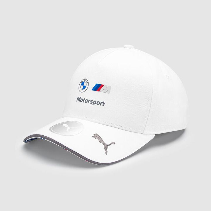 bmw-motorsport-is-kepi