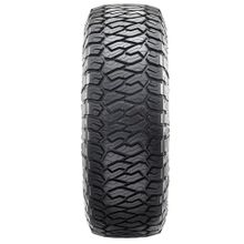 Product image of MAXXIS AT811 225/65R17 ყველა სეზონი(საბურავი)