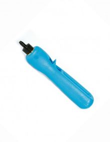 Product image of მილის გასახვრეტი Ø - 3 მმ - IIFUS2000N030