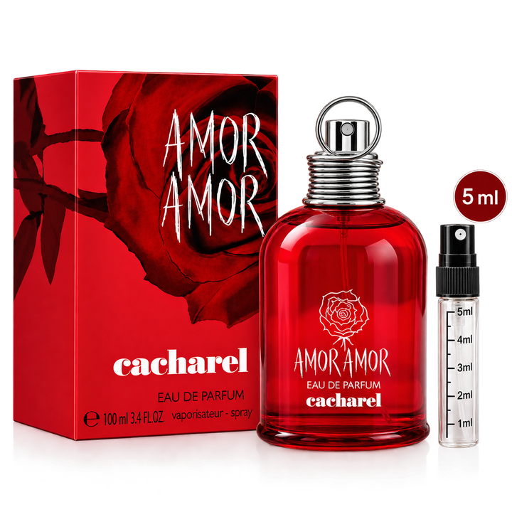 cacharel-amor-amor-edp-qalis-sunamo-5-ml