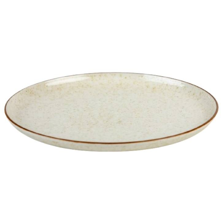 manamo-home-elena-porcelain-dinner-plate-27sm-tortis-tefshi