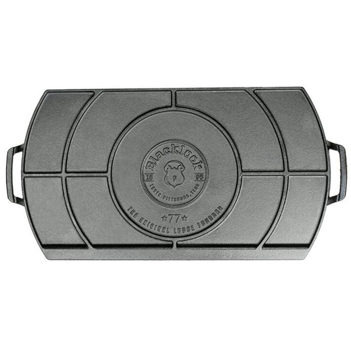 ilitek-il-1019-18l-eleqtro-chaidani-photo-3