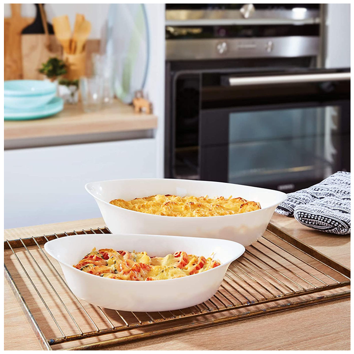 luminarc-satskhobi-forma-photo-4