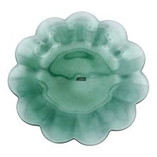 Product image of LABORATORY MY HOME თეფში