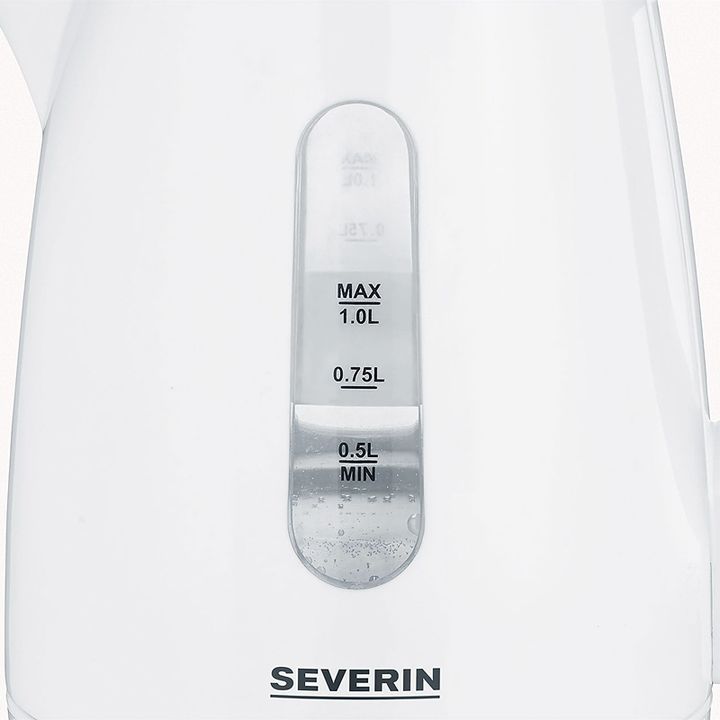 severin-eleqtro-chaidani-1l-photo-3