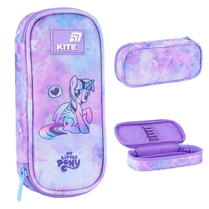 kite-lp26-662-penali