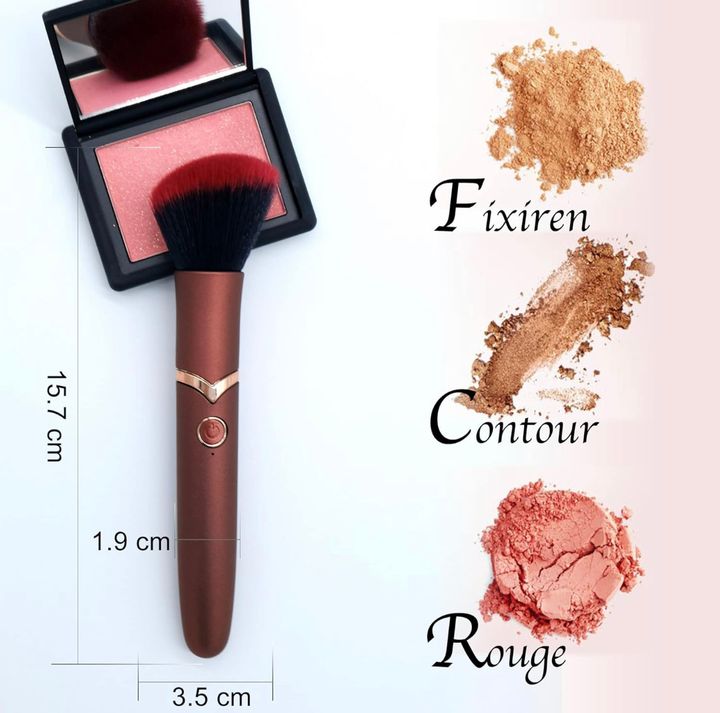 womans-secret-photo-3