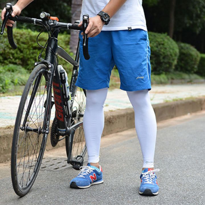 rockbros-fitnes-sportuli-chulqi-xl-tetri