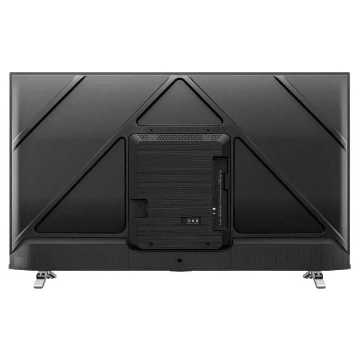 toshiba-65c450me-654k-qled-smart-televizori-photo-4