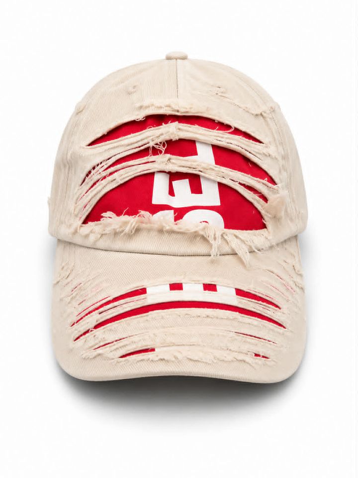 diesel-kepi-tetri-replika
