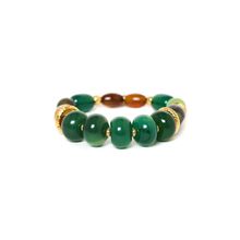 Product image of Nature Bijoux-ს სამაჯური