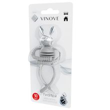 Product image of VINOVE TVISTER SILVERSTONE ავტომობილის პარფიუმი