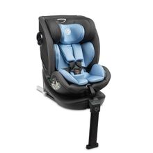 Product image of ბავშვის ავტომობილის სავარძელი