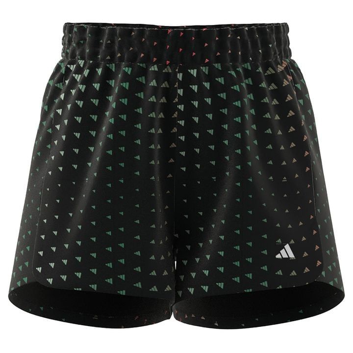 adidas-brand-love-woven-pacer-qalis-sportuli-shorti