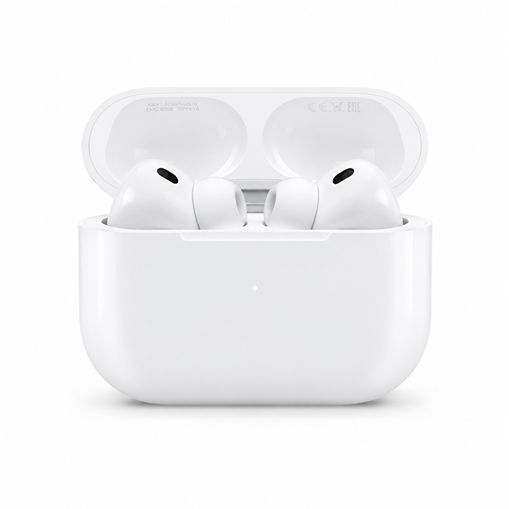 airpods-pro-3-11-replica-qursasmenebi-photo-2