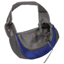 Product image of PETSUP ძაღლის, კატის გადასაყვანი ჩანთა