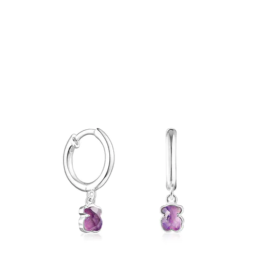 earring011213500-vertskhlisferi-qalis-saqure-925-sinjis-vertskhli
