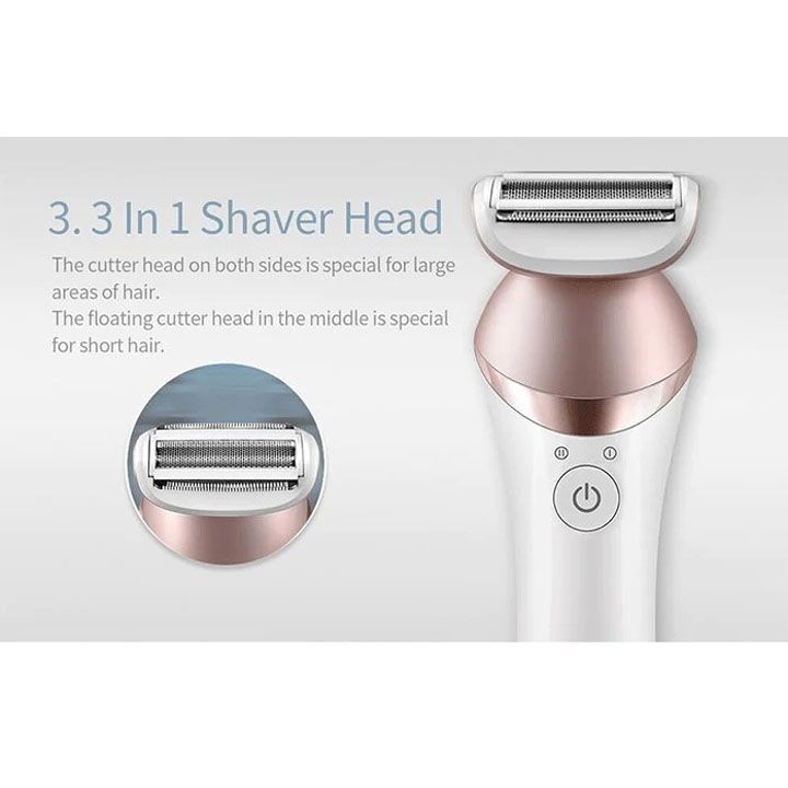 gemei-gm-7003-epilatori-photo-4