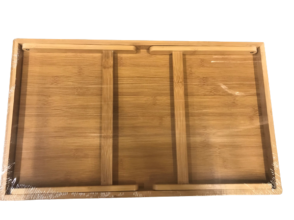 langari-sadgamit-mg-1219-photo-2