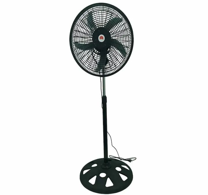 changli-crown-ventilatori-sadgamit
