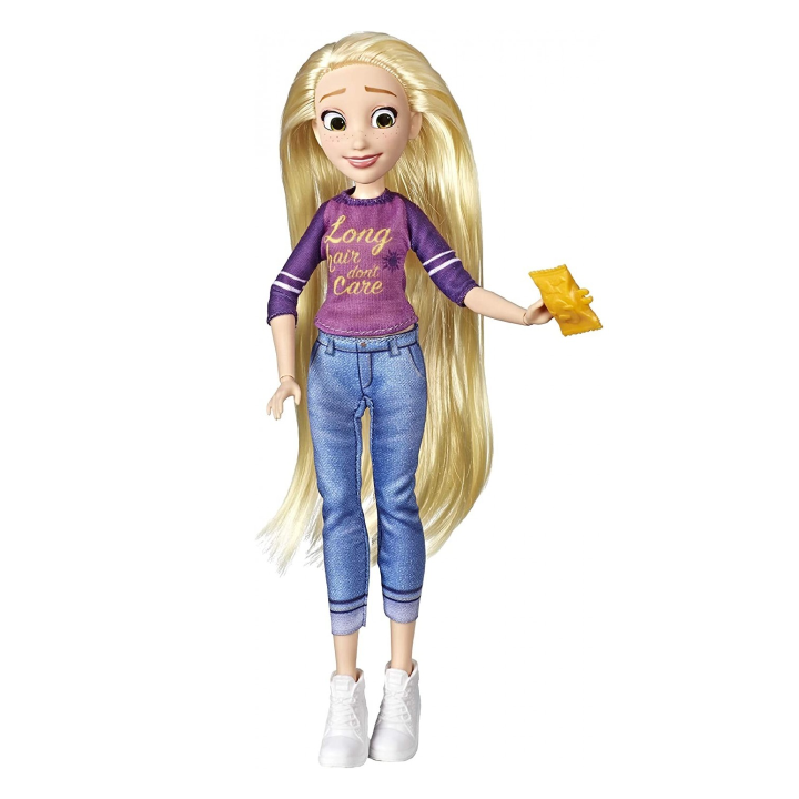 mattel-disney-pricess-rapunzhel-tanamedrove-printsesa