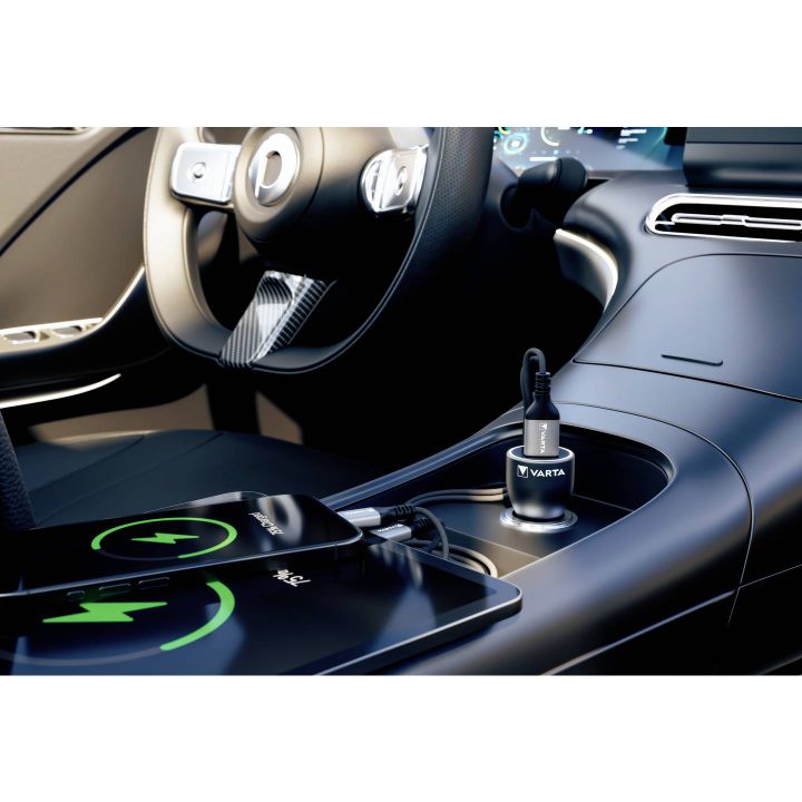 varta-car-charger-manqanis-damteni-photo-3