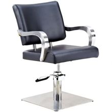 Product image of სტილისტის სავარძელი