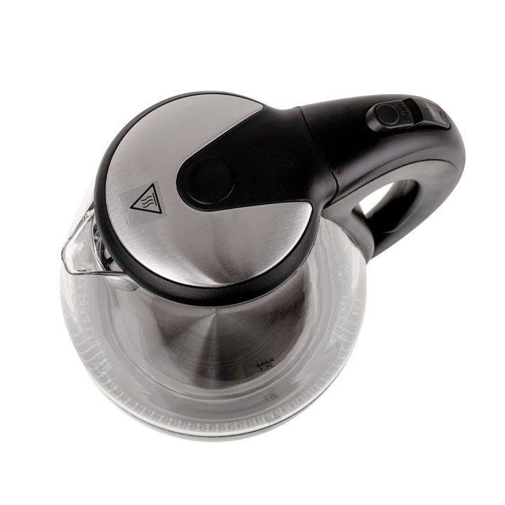 adler-ad1224-15l-eleqtro-chaidani-photo-3