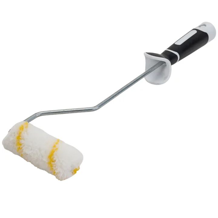 decor-100mm-mini-lilvaki