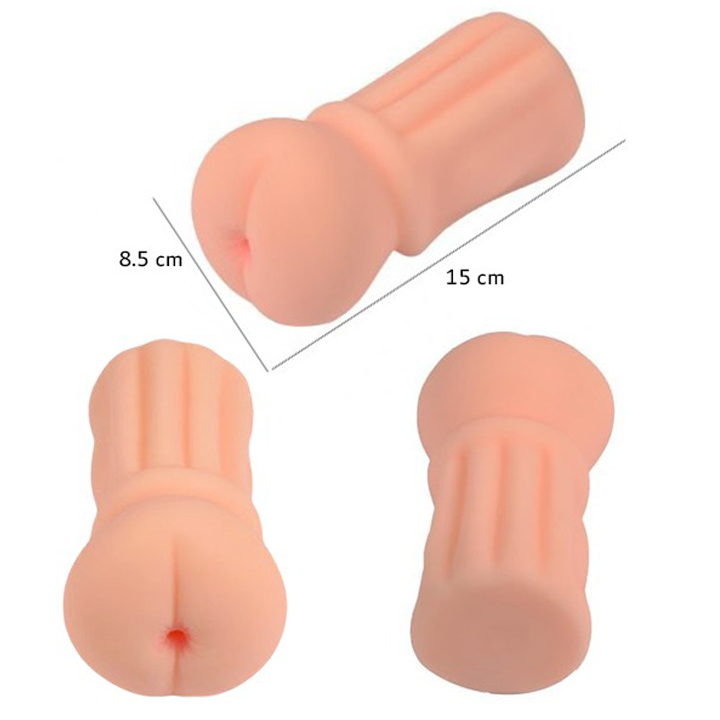 kiku-analis-formis-masturbatori-photo-2