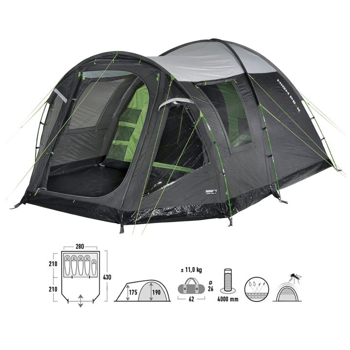 high-peak-tent-santiago-50-karavi-karavi-photo-3