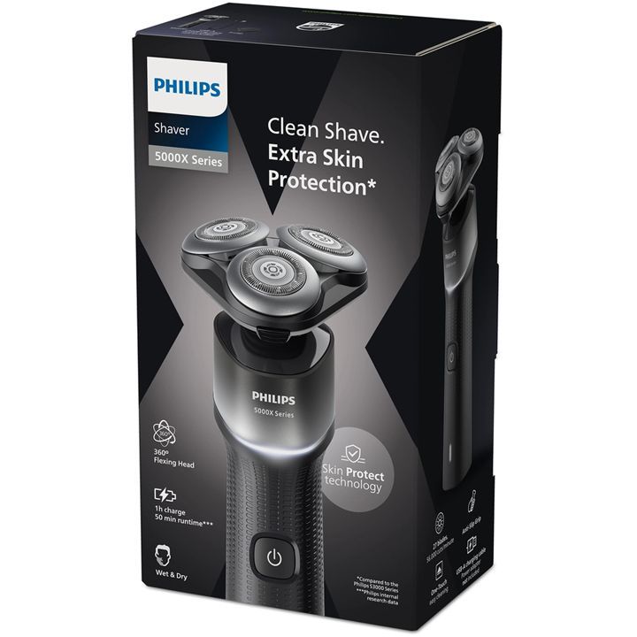 philips-x500400-usadeno-tsversaparsi-photo-4