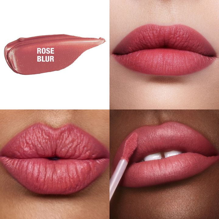 charlotte-tilbury-airbrush-flawless-lip-blur-rose-blur-tuchsatskhi-photo-2