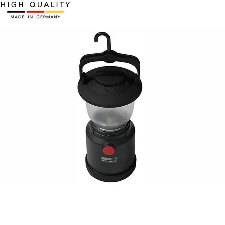 high-peak-led-laterne-camp-light-195-lumen-kempingis-sanati
