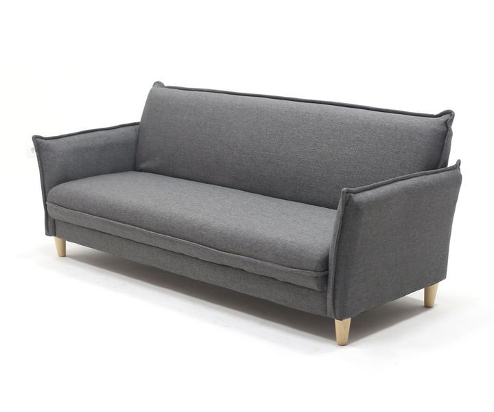 laboratory-my-home-gasashleli-divani-photo-3