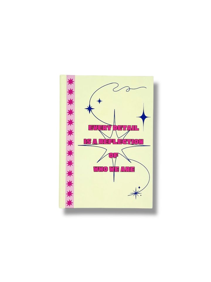 every-detail-is-a-reflection-of-who-we-are-skechbuqi